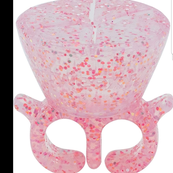 Nail Kit - Picture 6 of 16